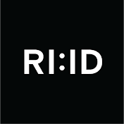 RI:ID