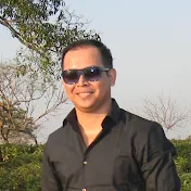 ankur baruah