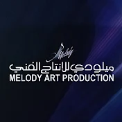 Melody Art Production