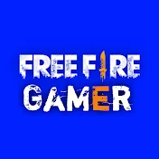 Free fire Gamer