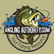 AnglingAuthority.com