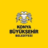 Konya Büyükşehir