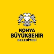 Konya Büyükşehir