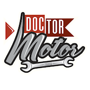 Doctor Motor