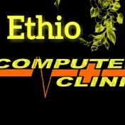 Ethio Computer Clinic