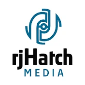 RJHatchMedia