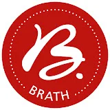 Metzgerei Brath