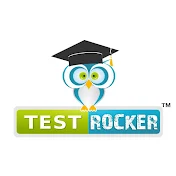 TestRocker