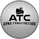 Apna Tyagi Culture