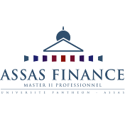 Assas Finance