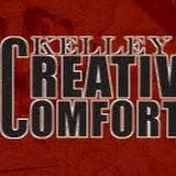 Kelley's Creative Comforts