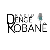 Kobanê FM