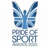 Pride of Sport Awards