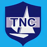 TNC International Education & Immigration领航澳新留学移民