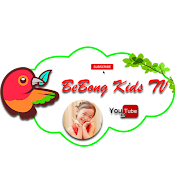 BeBong Kids TV