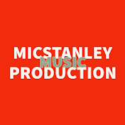 Micstanley Production