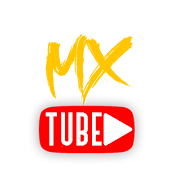 MX Tube