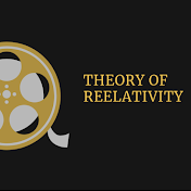 Theory of Reelativity