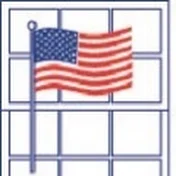 American Window and Glass