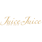 Juice=Juice