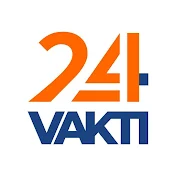 24VAKTI