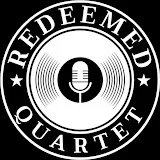 Redeemed Quartet - Topic