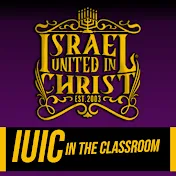 IUICintheClassRoom