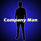 Company Man