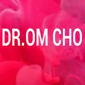 DR.OM CHO