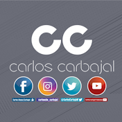 Carlitos Carbajal Producciones
