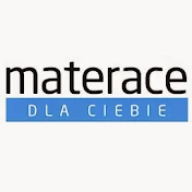 materacedlaciebie