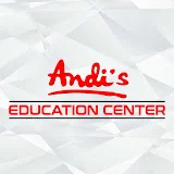 ANDI'S EDUCATION CENTER