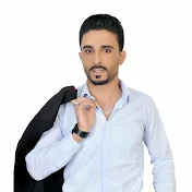 الفنان محمد هلال