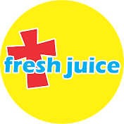 Salam Fresh Juice