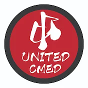 中醫曼筆 Unitedcmed