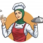 safaa kitchen / مطبخ صفاء