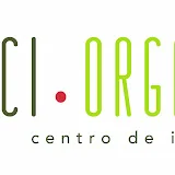 CI Orgânicos