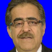 Majid Varess