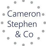 Cameron Stephen & Co.