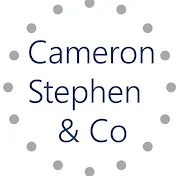 Cameron Stephen & Co.