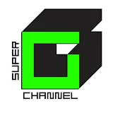 Super Channel G