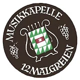 Musikkapelle Zwölfmalgreien