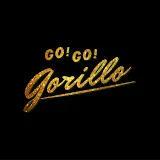 Go! Go! Gorillo