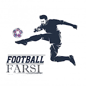 football farsi