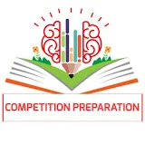 Competition Preparation