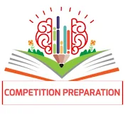Competition Preparation