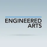 Engineered Arts