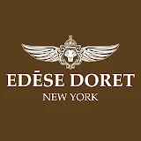 Edese Doret