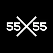 55x55