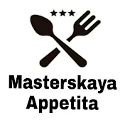 Masterskaya Appetita